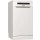 Indesit | Freestanding (can be integrated) | Dishwasher DSFO 3T224 C | Width 45 cm | Height 85 cm | Class A++ | White